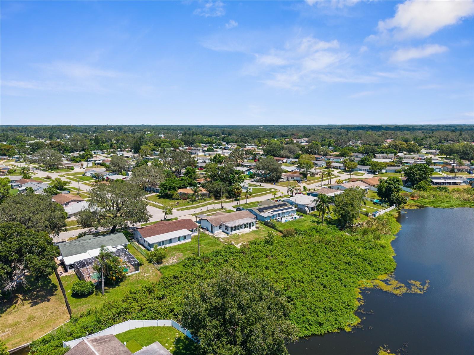 Listing photo id 32 for 5130 Chime Way