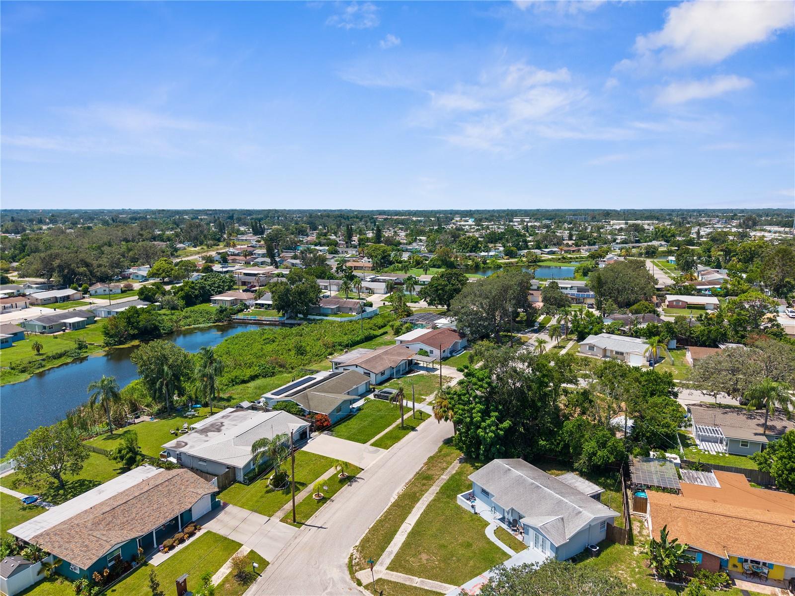 Listing photo id 33 for 5130 Chime Way
