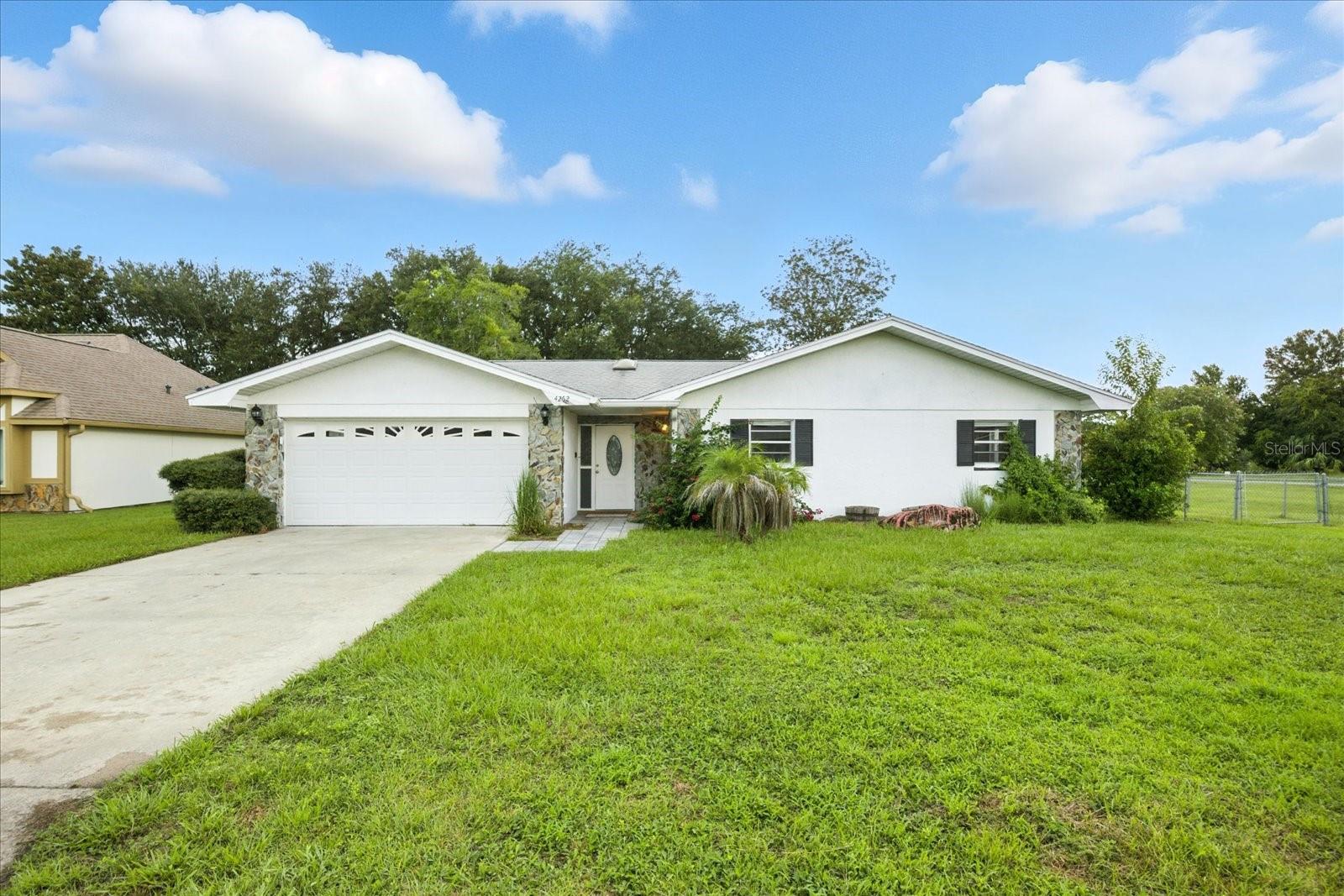 Details for 4262 Centennial Avenue, HOMOSASSA, FL 34446