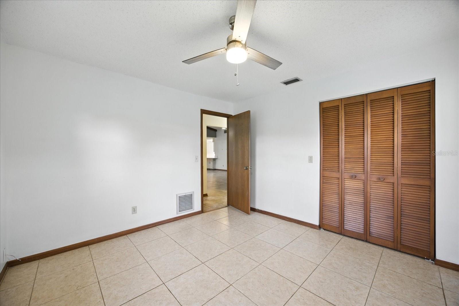 Image 15 of 28 For 4262 Centennial Avenue