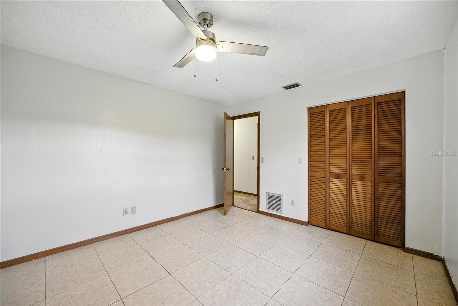 Image 17 of 28 For 4262 Centennial Avenue