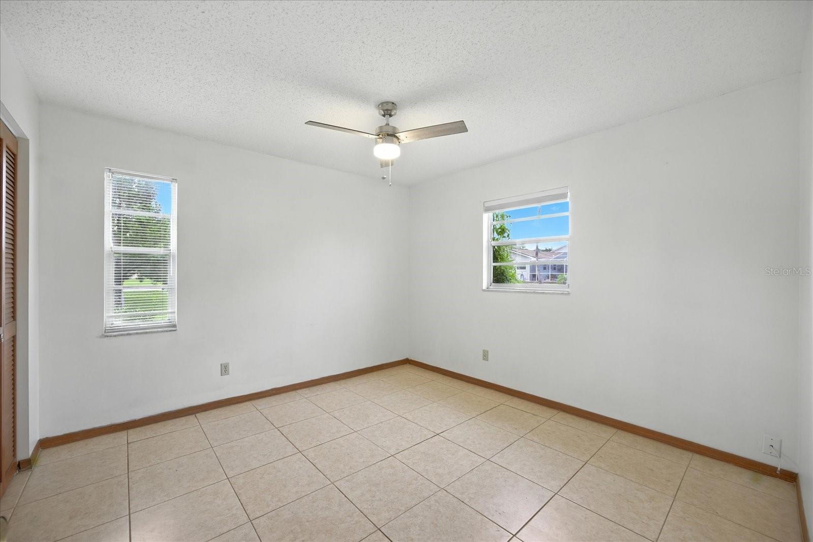 Image 18 of 28 For 4262 Centennial Avenue