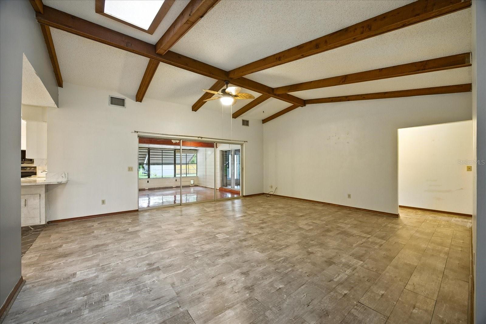 Image 4 of 28 For 4262 Centennial Avenue