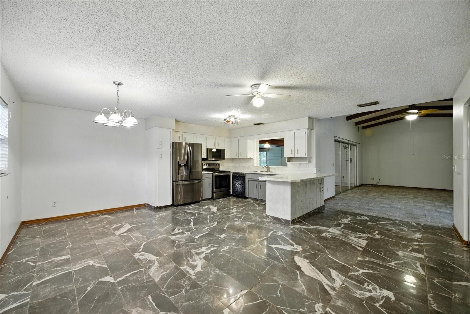 Image 8 of 28 For 4262 Centennial Avenue