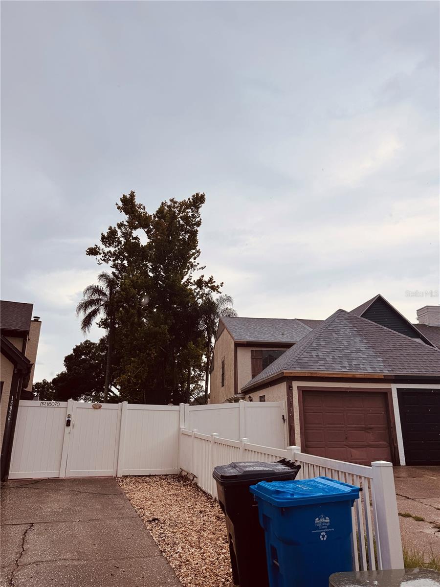 Image 2 of 25 For Address Not Provided