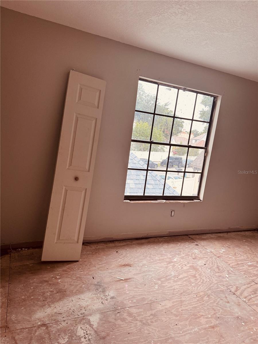 Image 23 of 25 For Address Not Provided