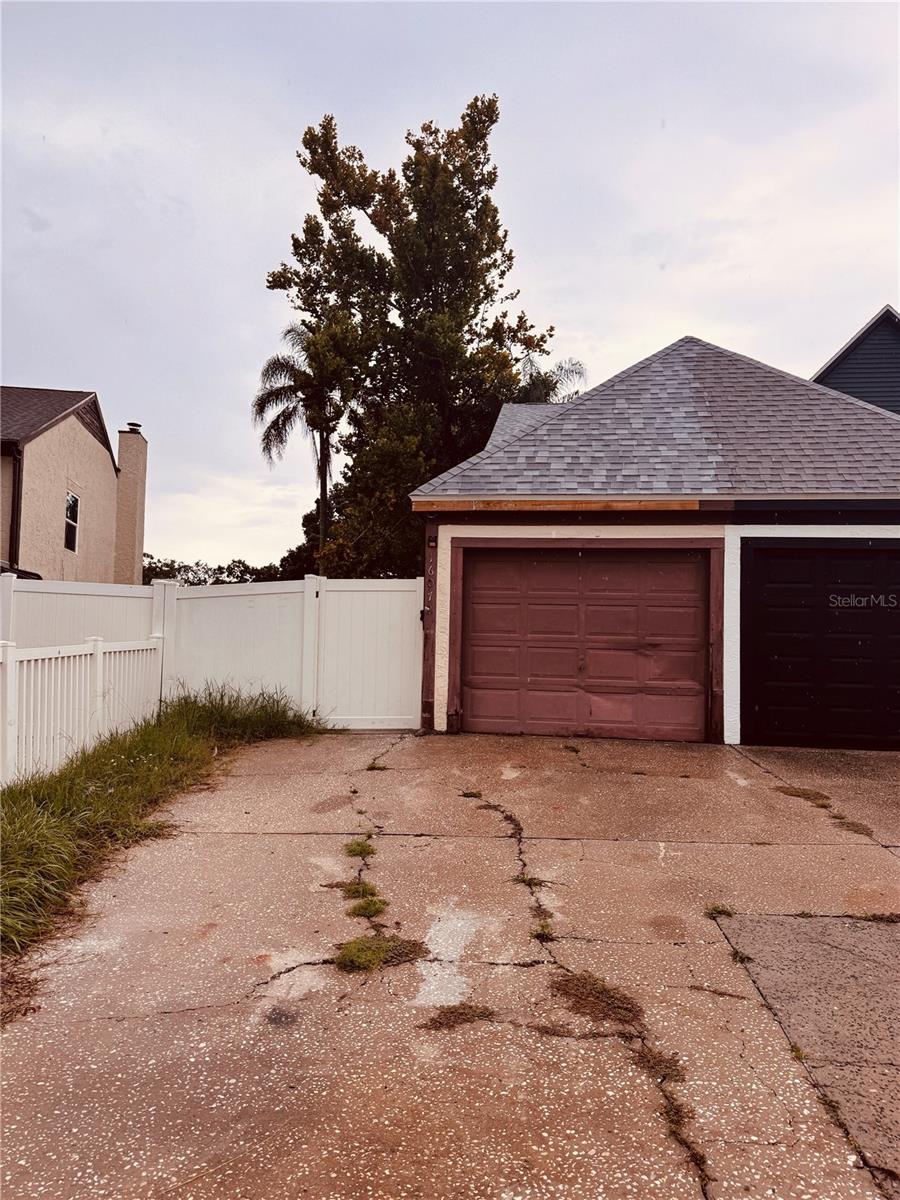 Image 3 of 25 For Address Not Provided