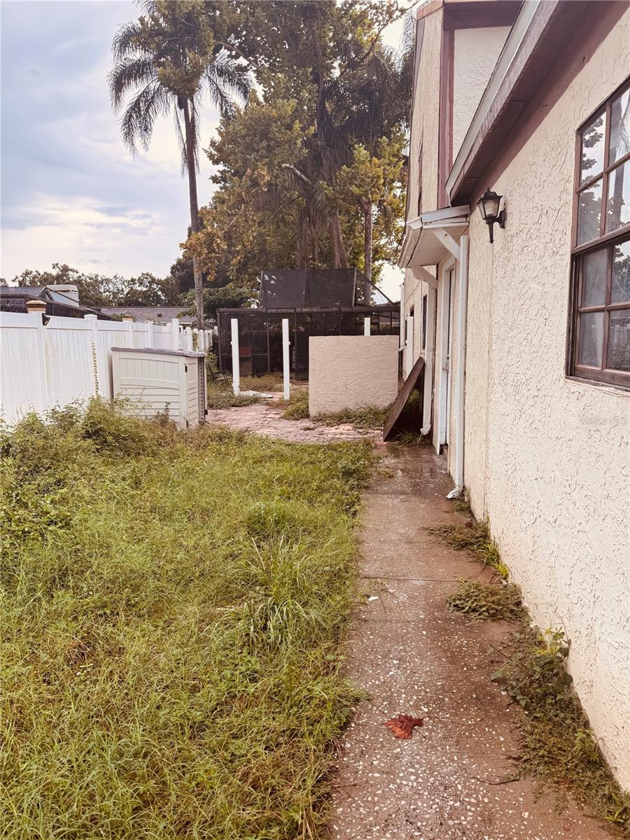 Image 4 of 25 For Address Not Provided