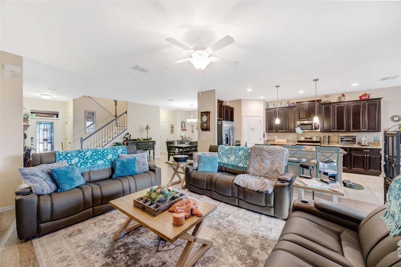 Image 13 of 74 For 13405 White Sapphire Road