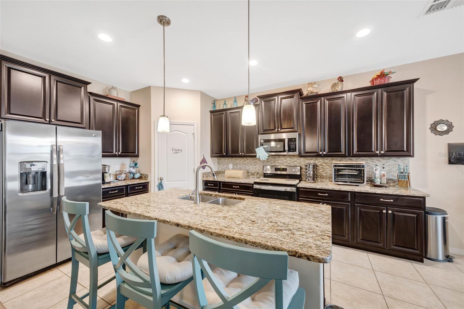 Image 14 of 74 For 13405 White Sapphire Road