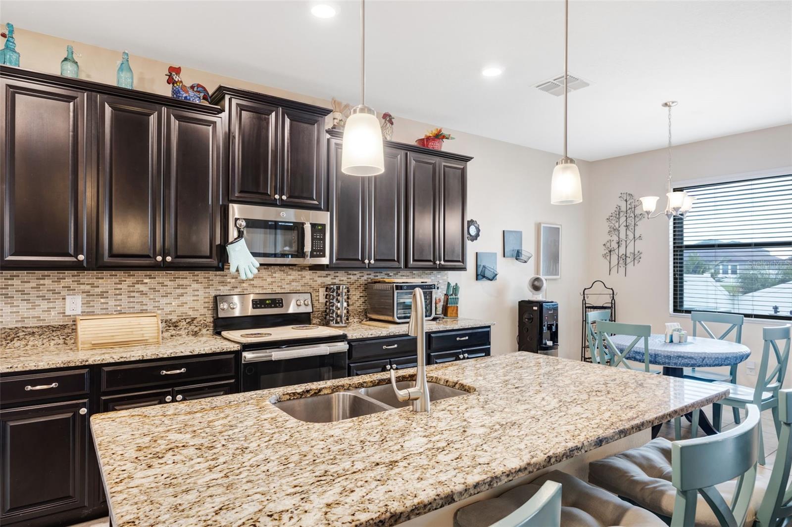 Image 15 of 74 For 13405 White Sapphire Road