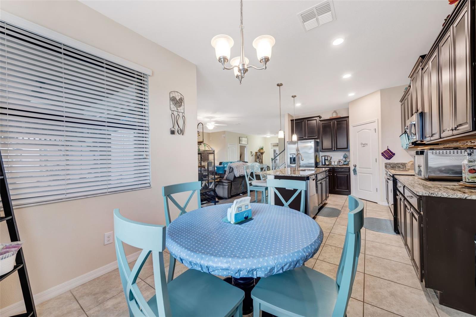 Image 18 of 74 For 13405 White Sapphire Road