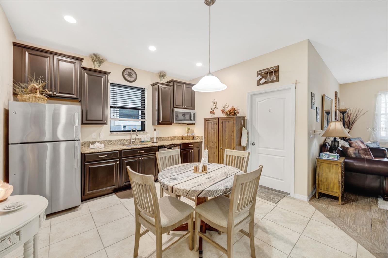 Image 25 of 74 For 13405 White Sapphire Road