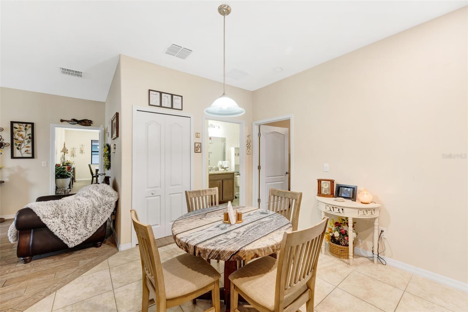 Image 26 of 74 For 13405 White Sapphire Road