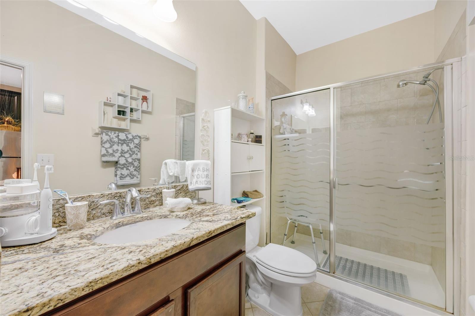 Image 27 of 74 For 13405 White Sapphire Road