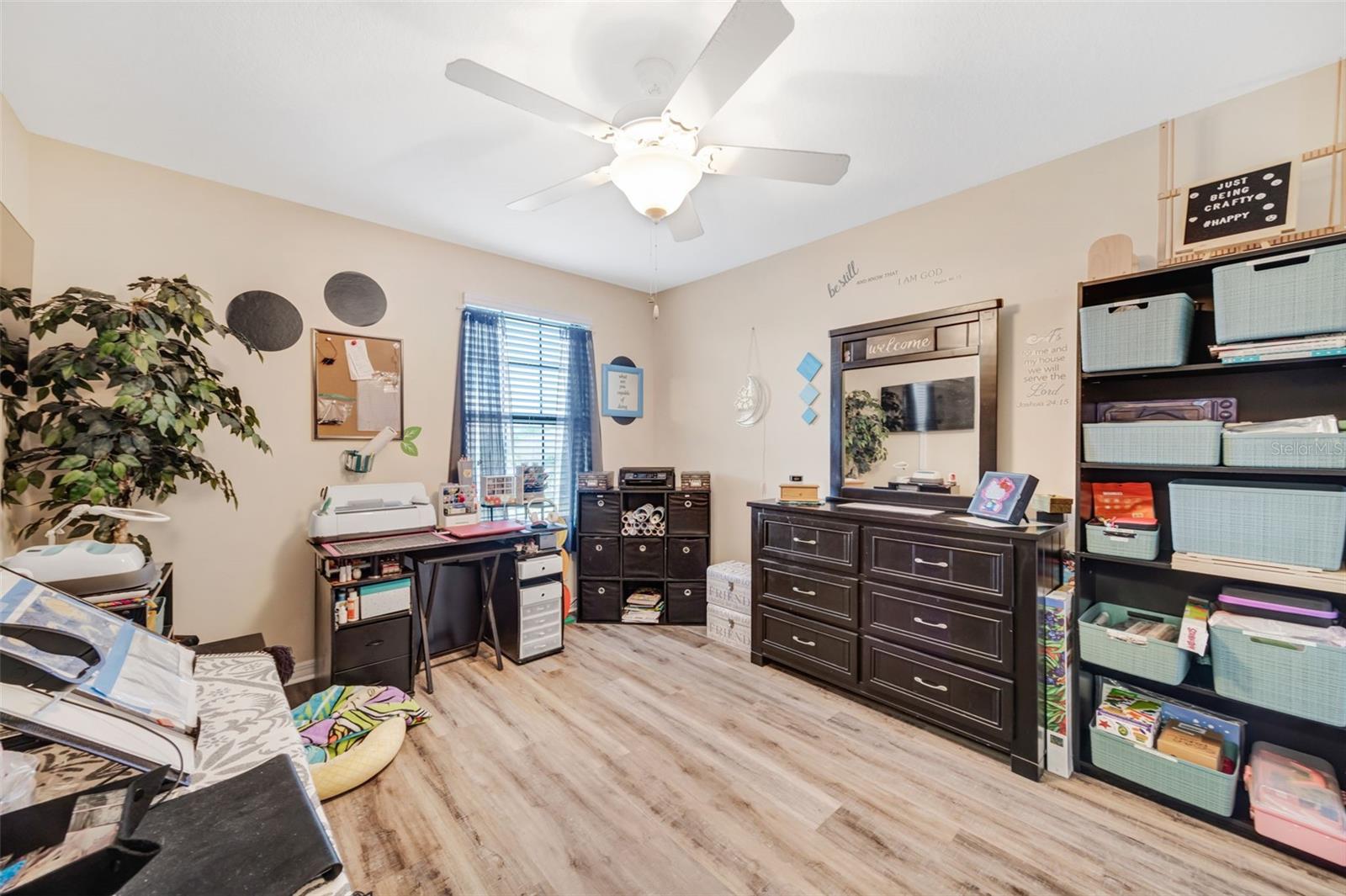 Image 31 of 74 For 13405 White Sapphire Road