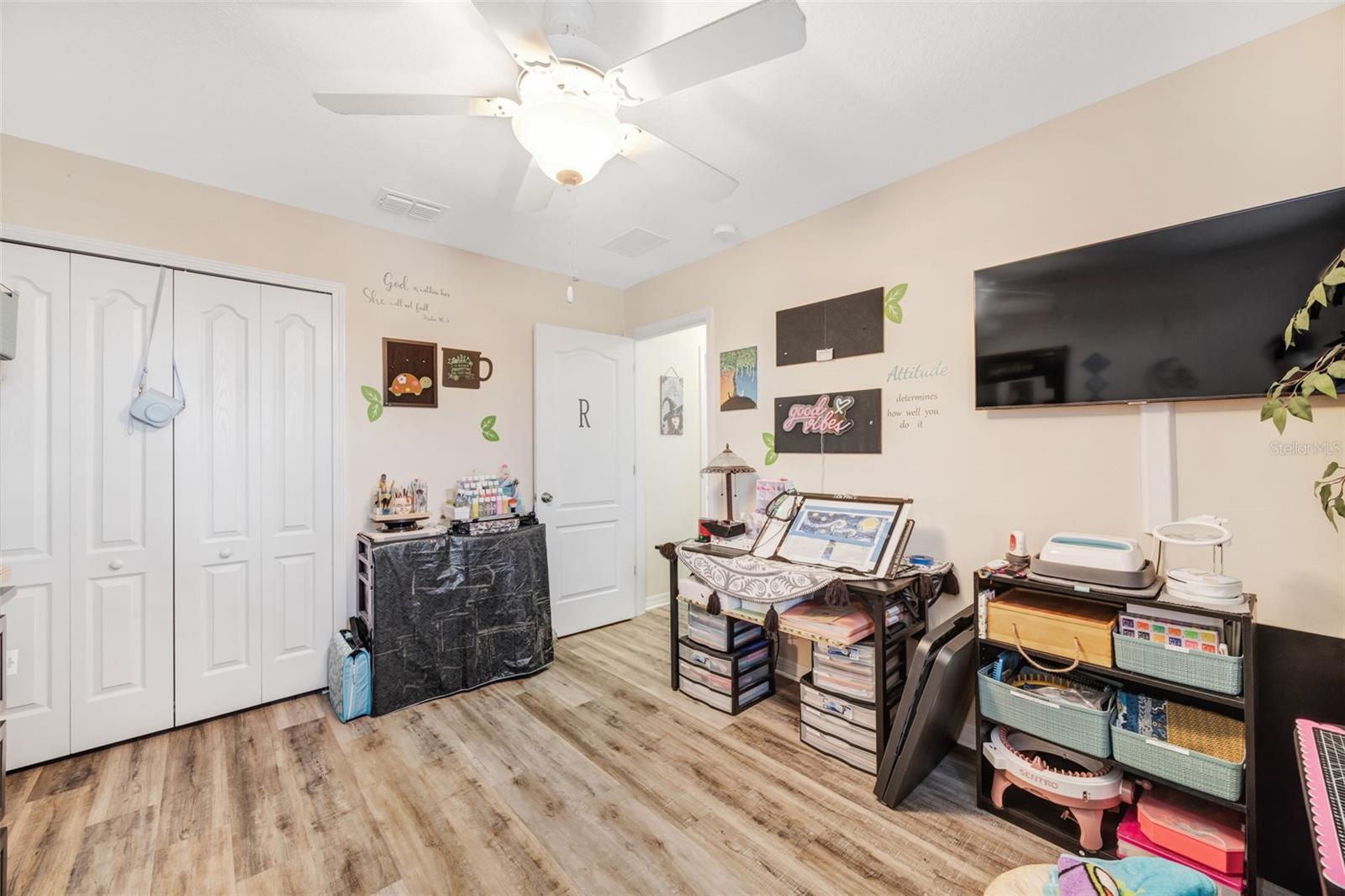 Image 32 of 74 For 13405 White Sapphire Road