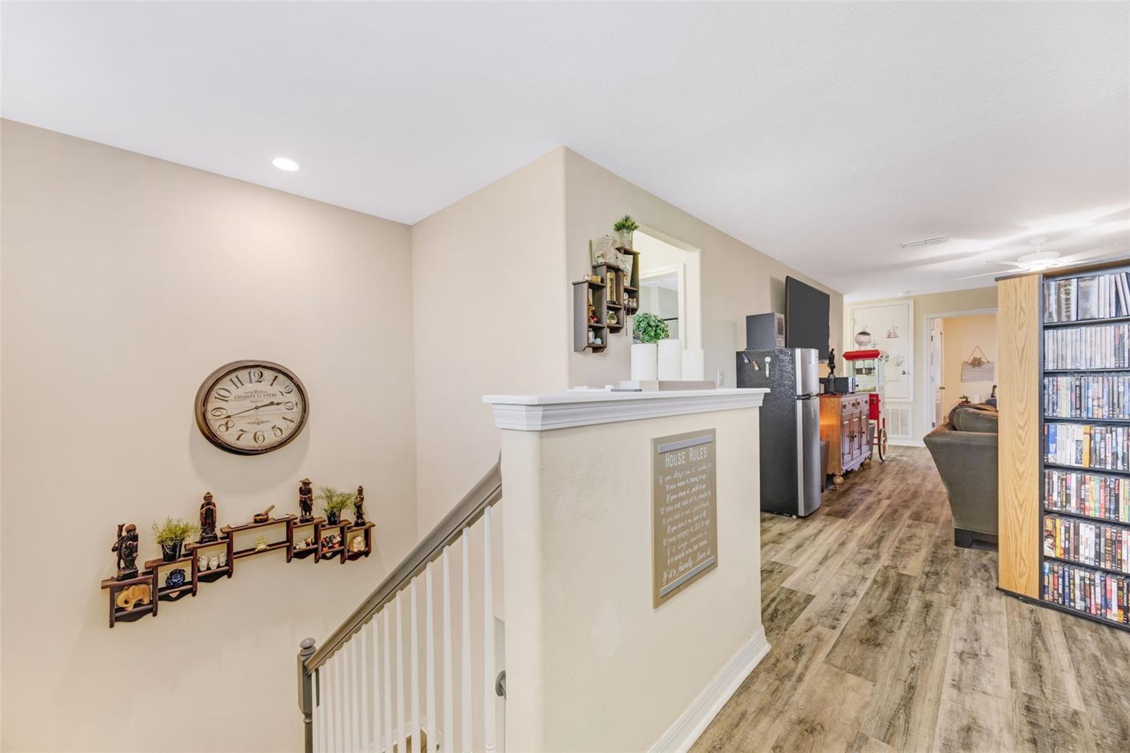 Image 34 of 74 For 13405 White Sapphire Road