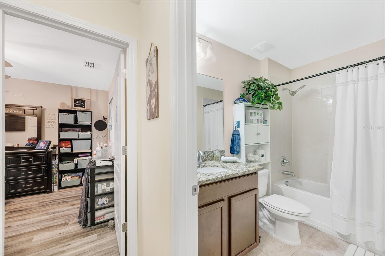 Image 36 of 74 For 13405 White Sapphire Road