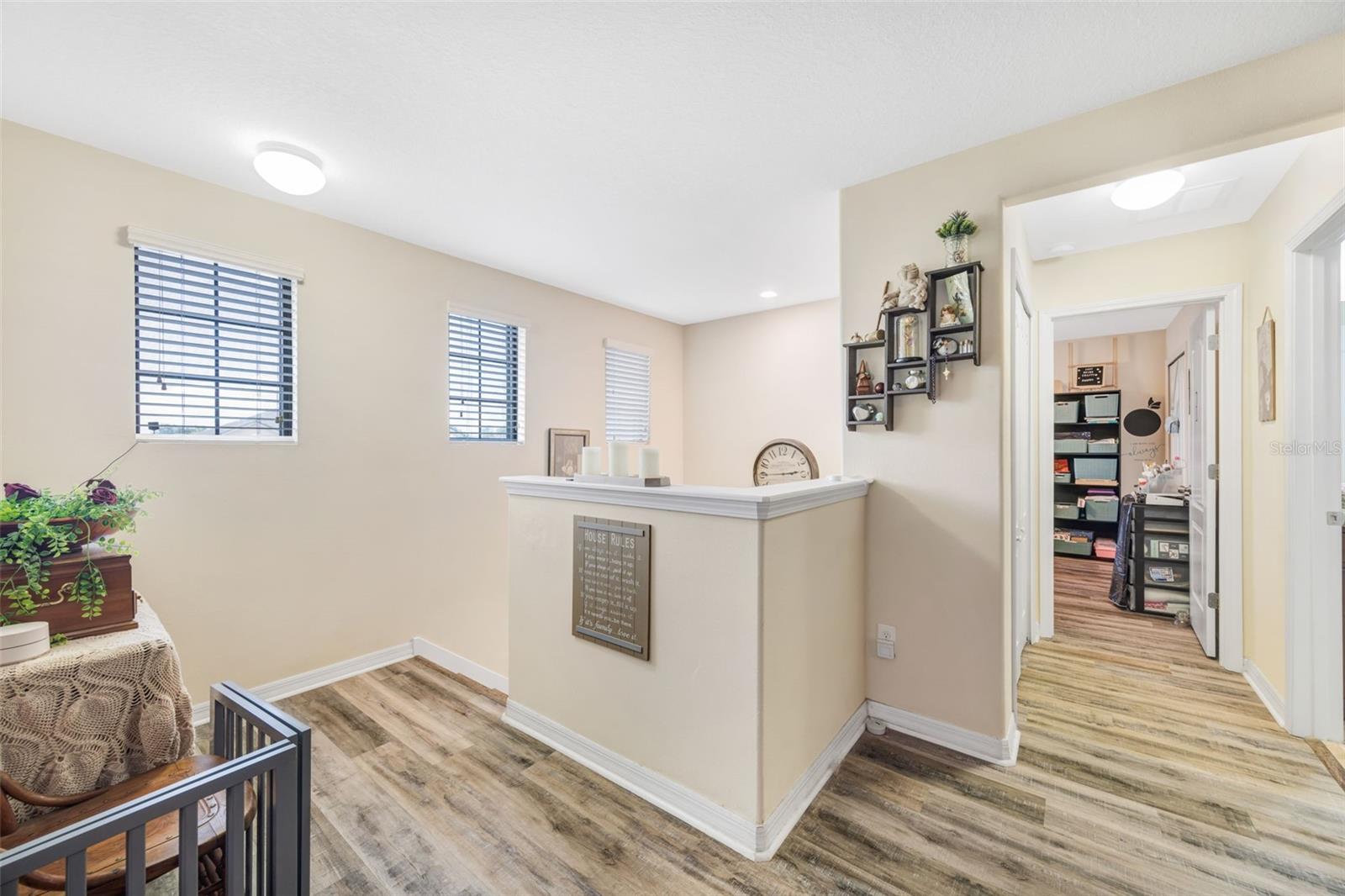 Image 37 of 74 For 13405 White Sapphire Road