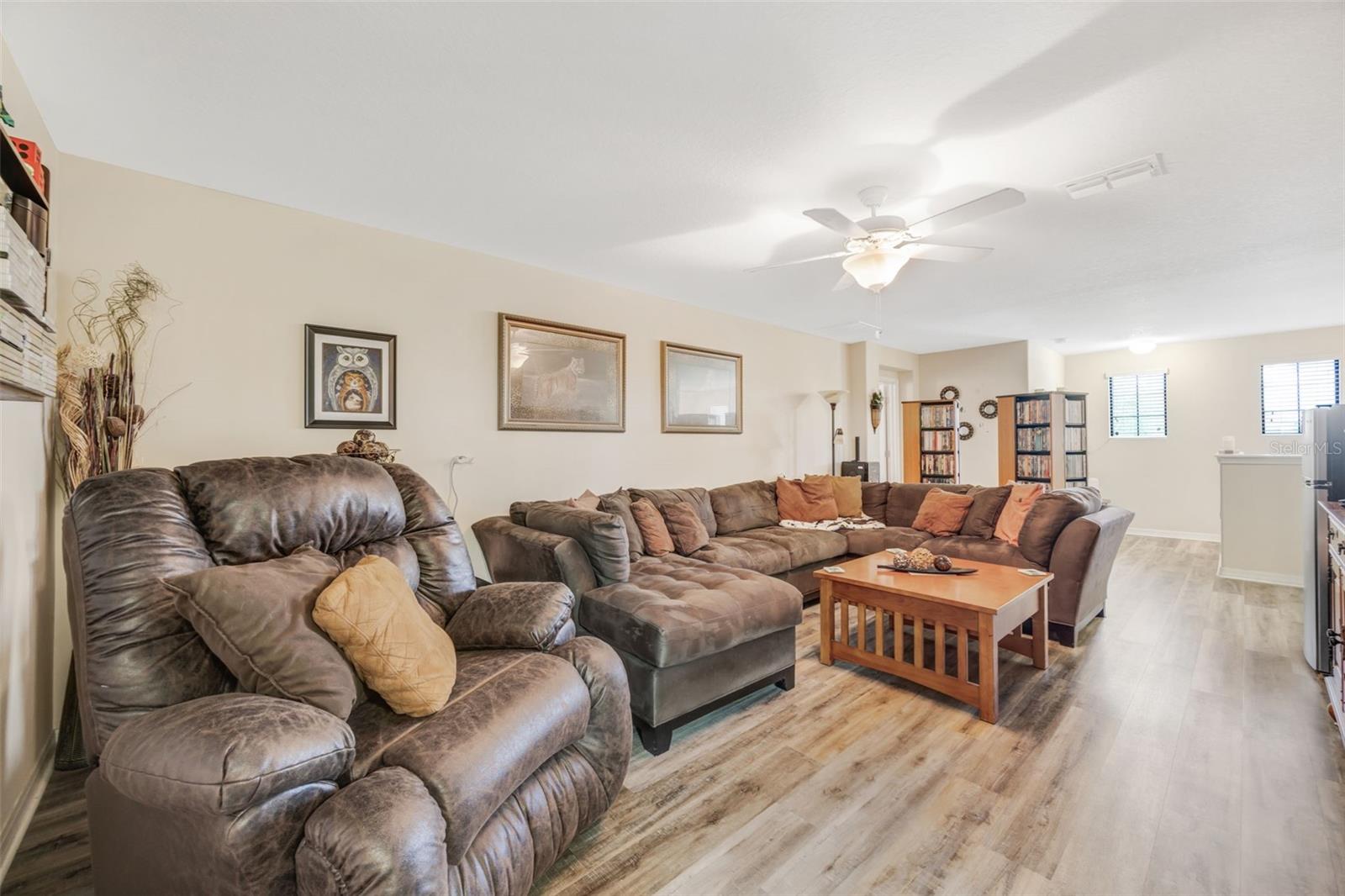 Image 38 of 74 For 13405 White Sapphire Road
