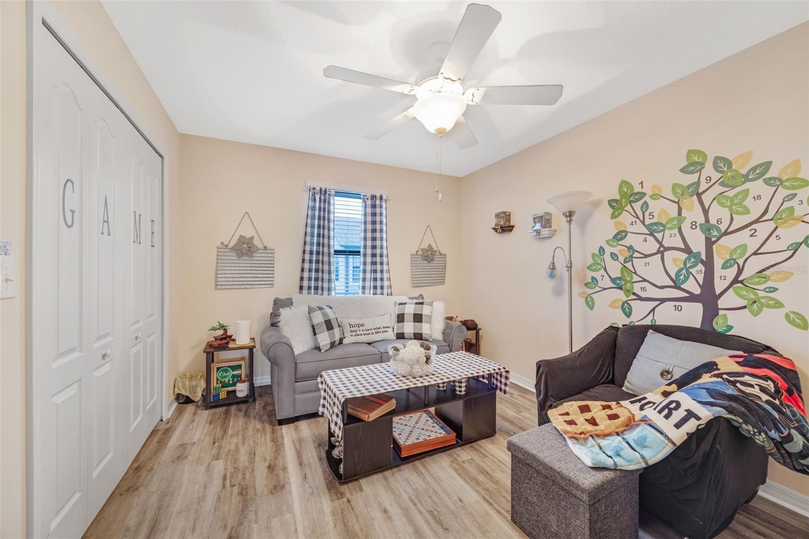 Image 39 of 74 For 13405 White Sapphire Road