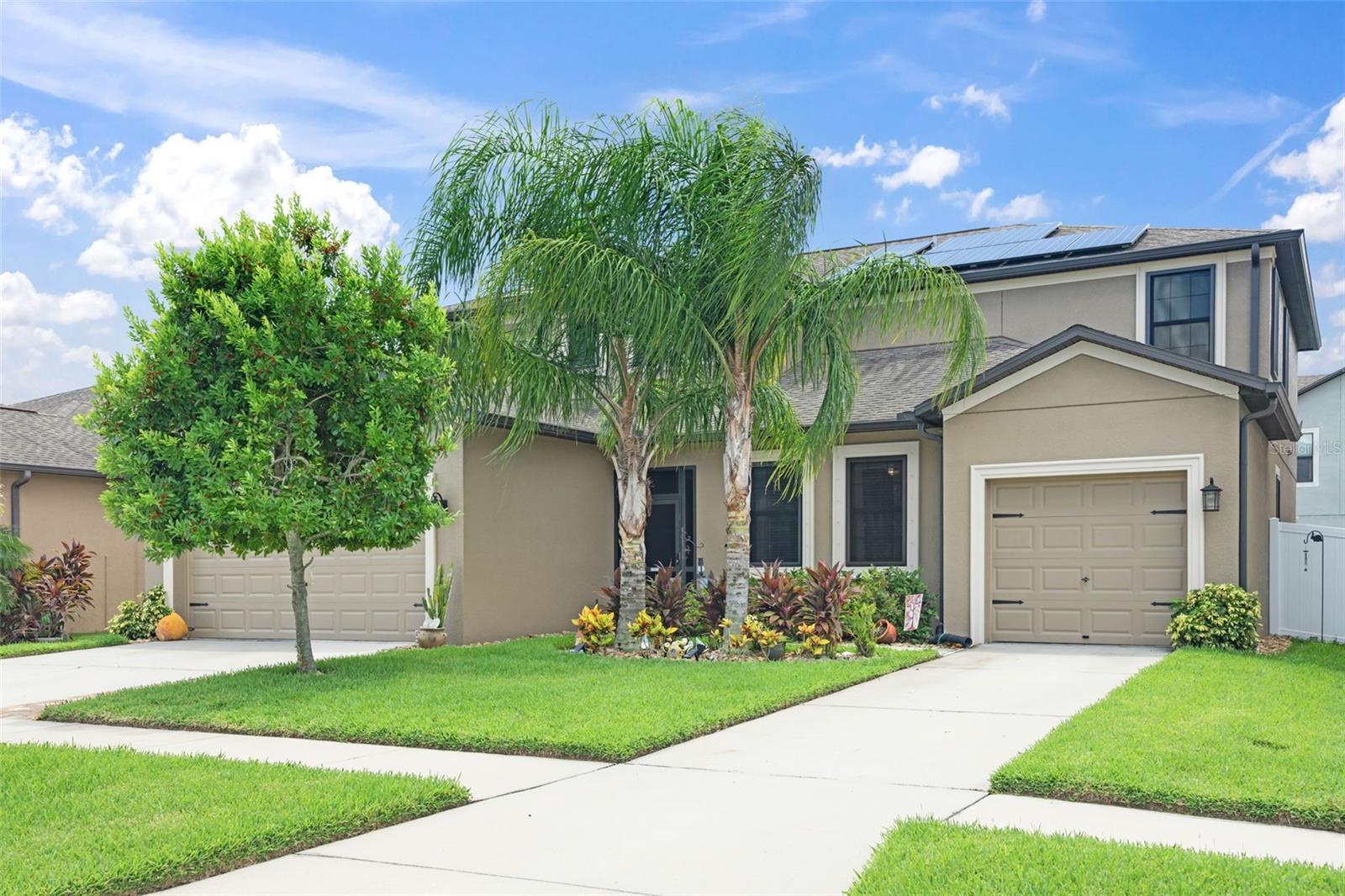 Image 4 of 74 For 13405 White Sapphire Road