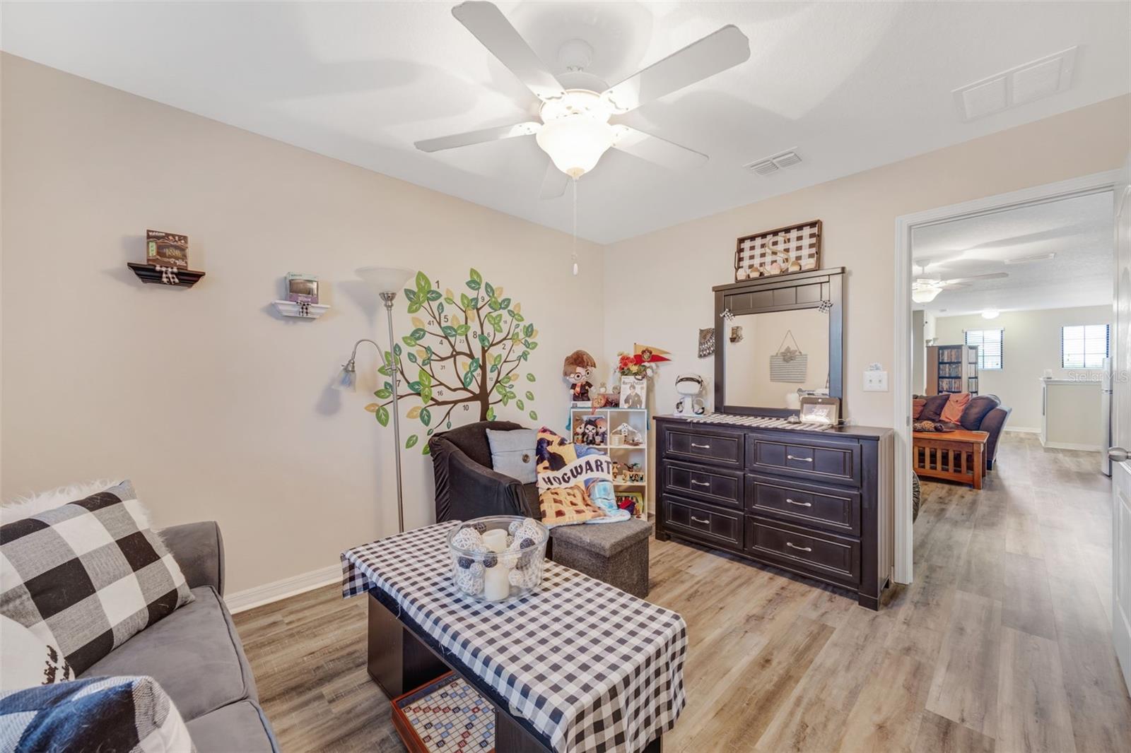 Image 40 of 74 For 13405 White Sapphire Road