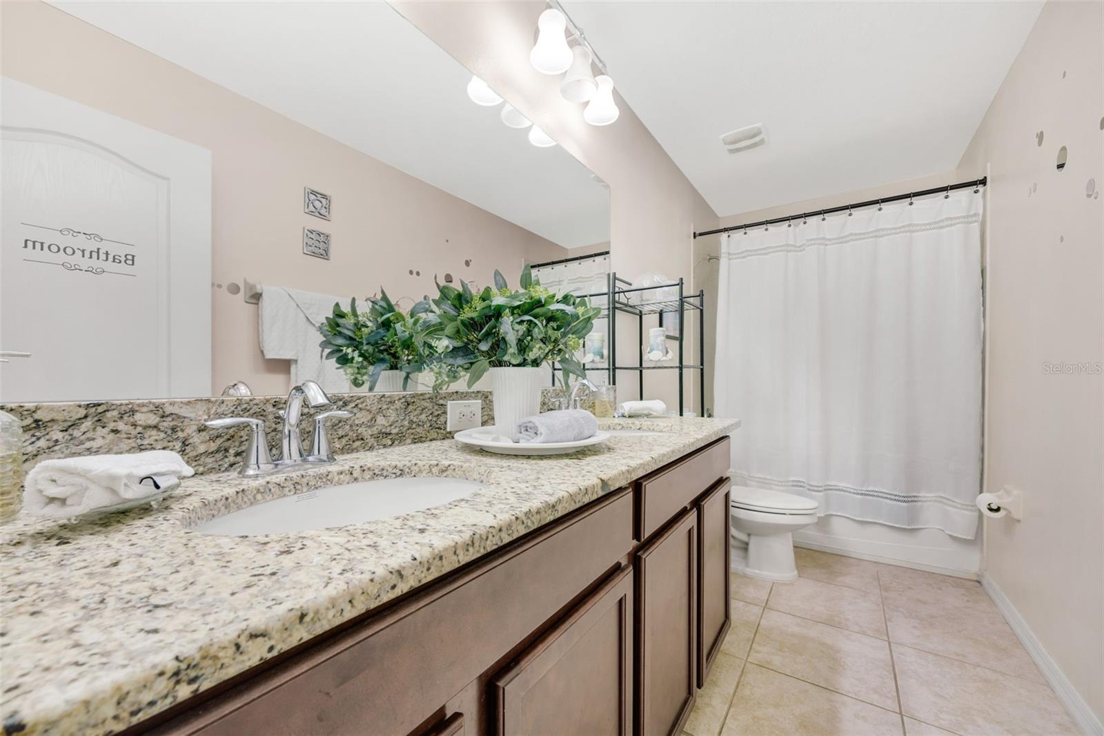 Image 42 of 74 For 13405 White Sapphire Road