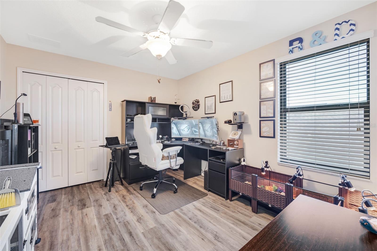 Image 43 of 74 For 13405 White Sapphire Road