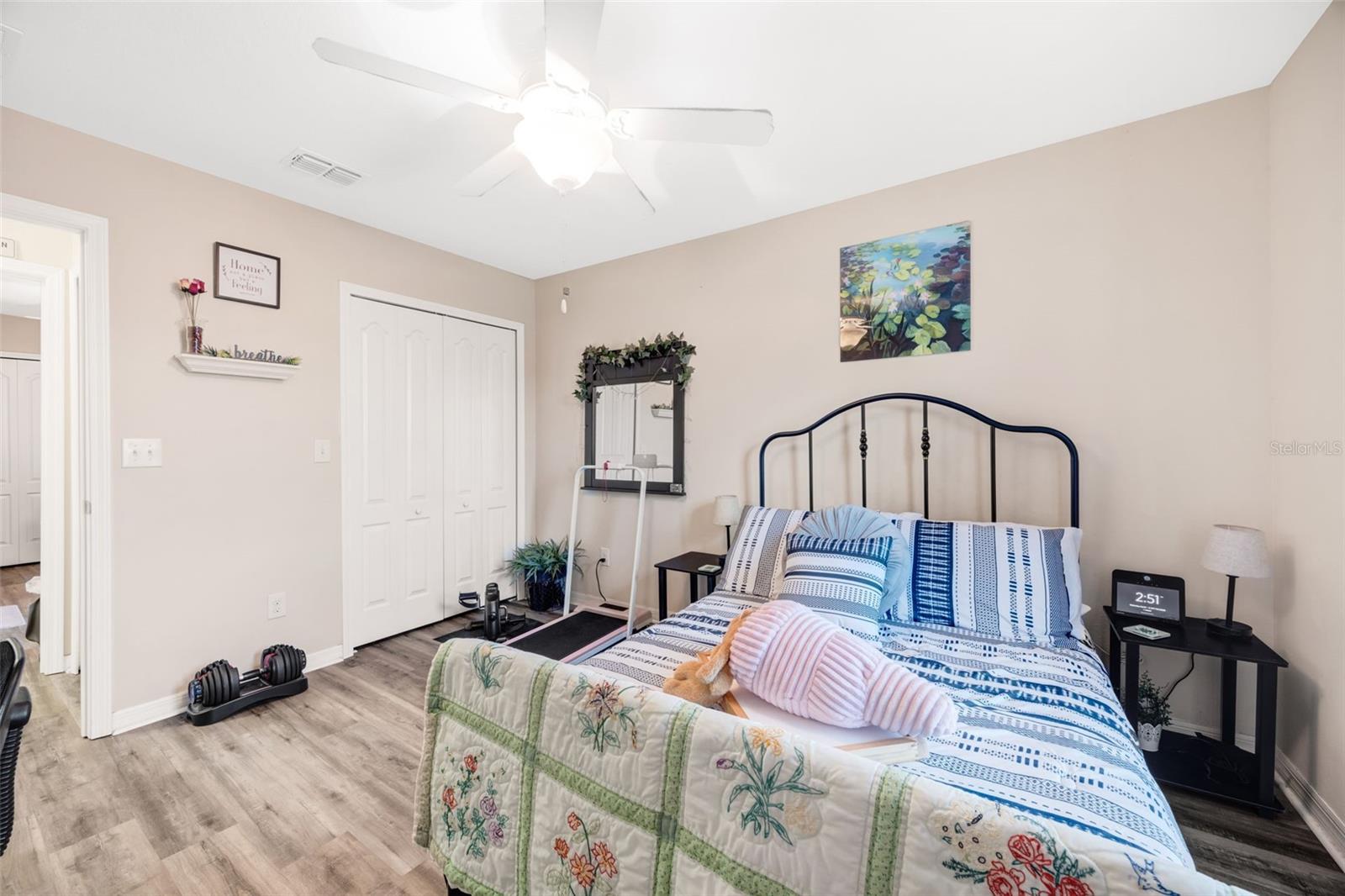 Image 46 of 74 For 13405 White Sapphire Road