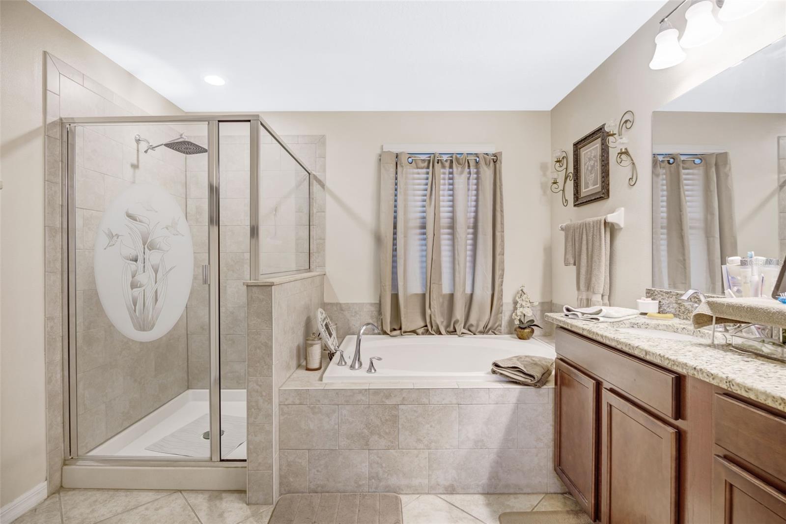 Image 49 of 74 For 13405 White Sapphire Road
