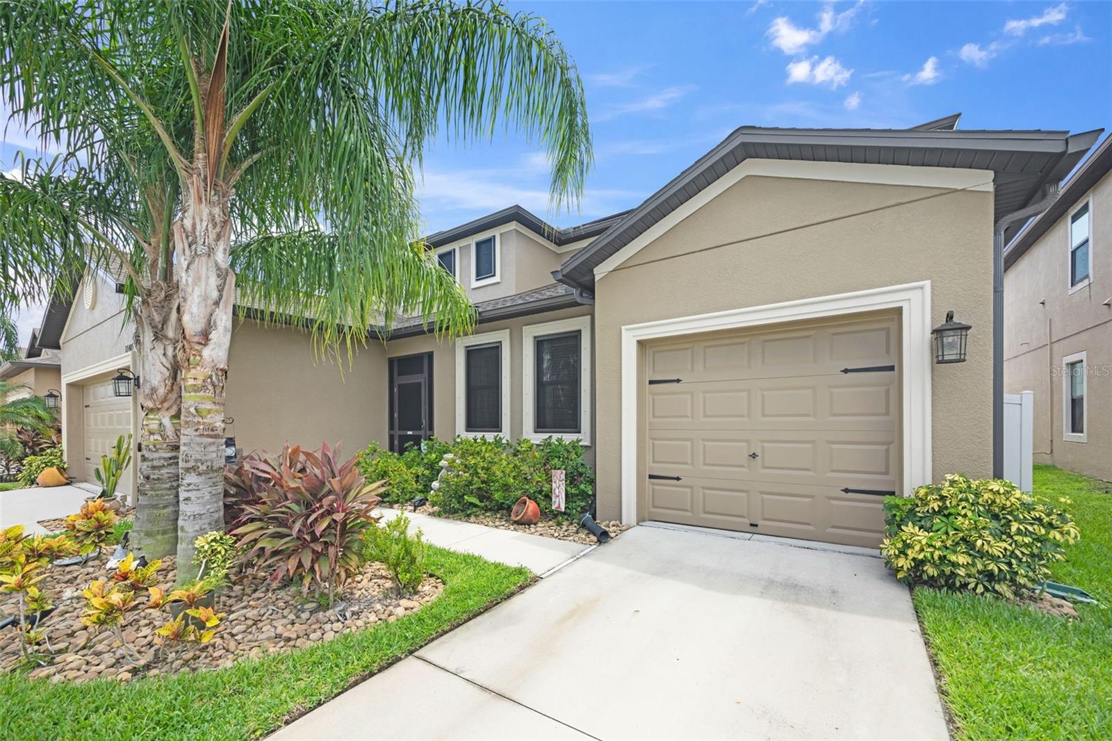 Image 5 of 74 For 13405 White Sapphire Road