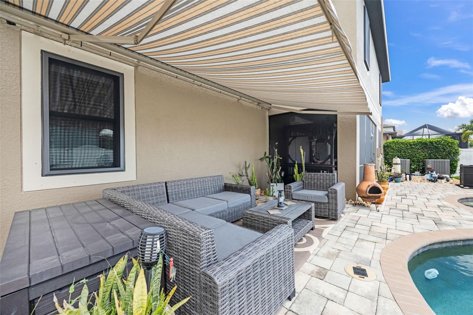 Image 58 of 74 For 13405 White Sapphire Road