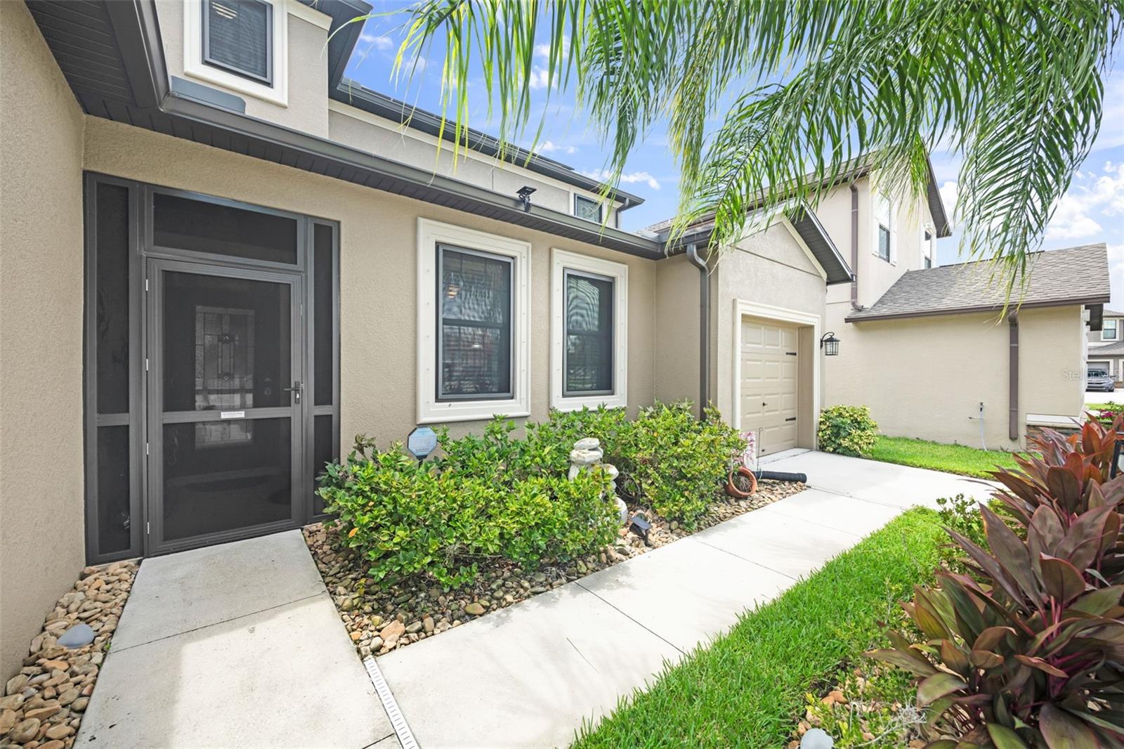 Image 6 of 74 For 13405 White Sapphire Road