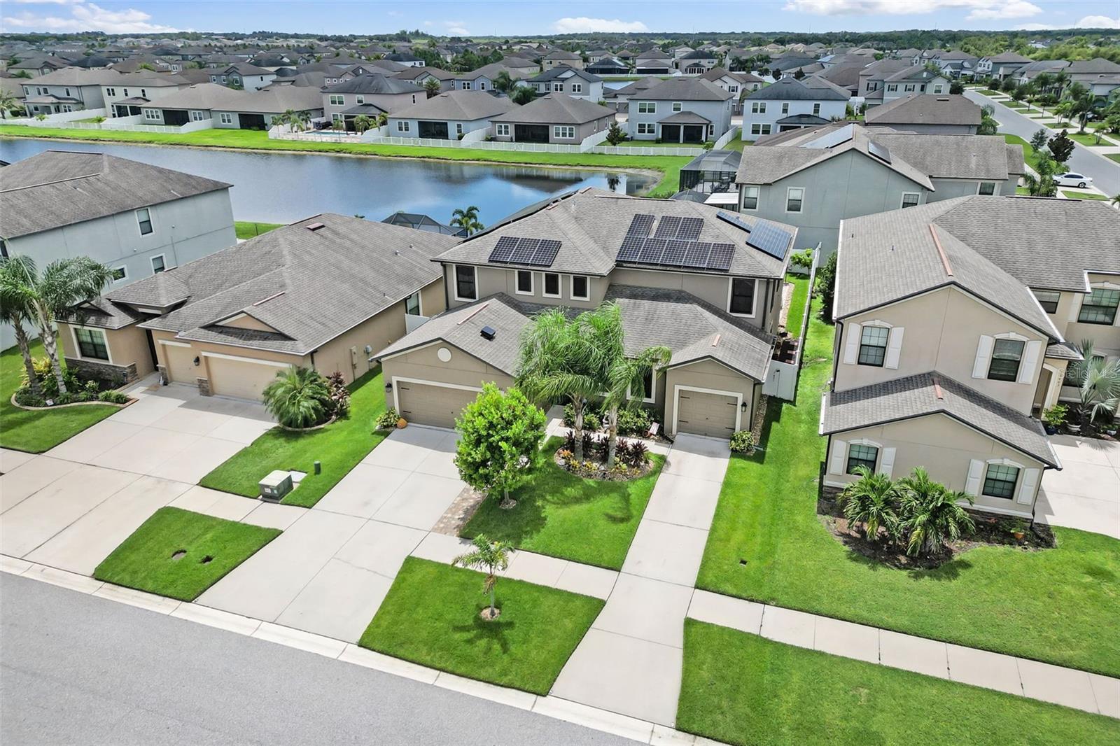 Image 67 of 74 For 13405 White Sapphire Road