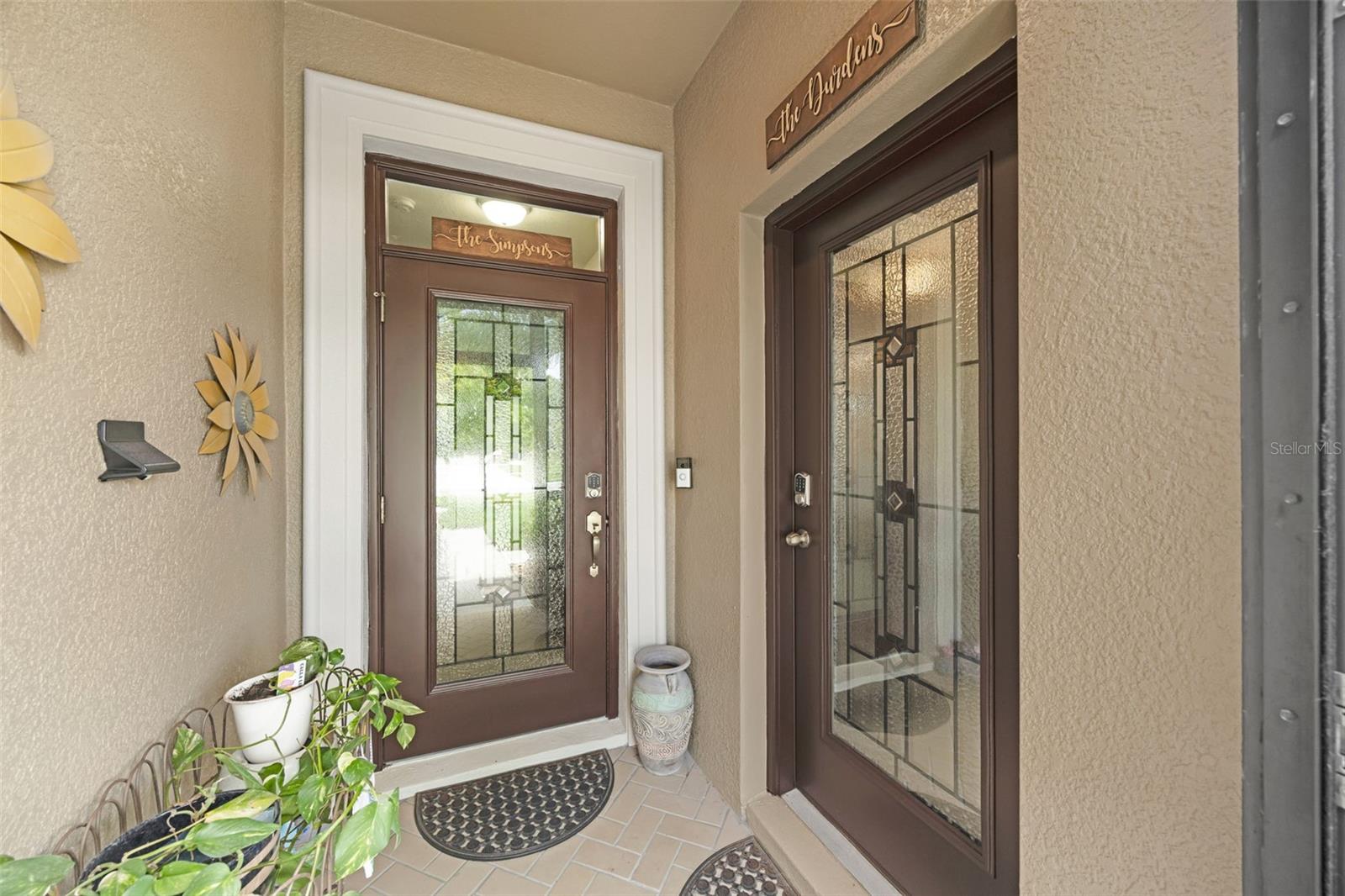 Image 7 of 74 For 13405 White Sapphire Road