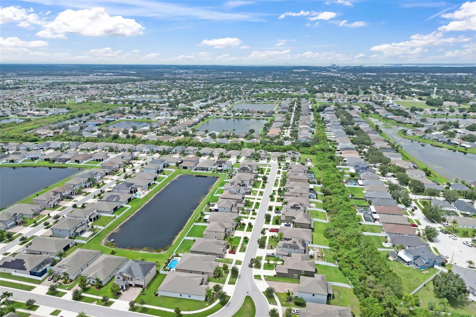 Image 73 of 74 For 13405 White Sapphire Road