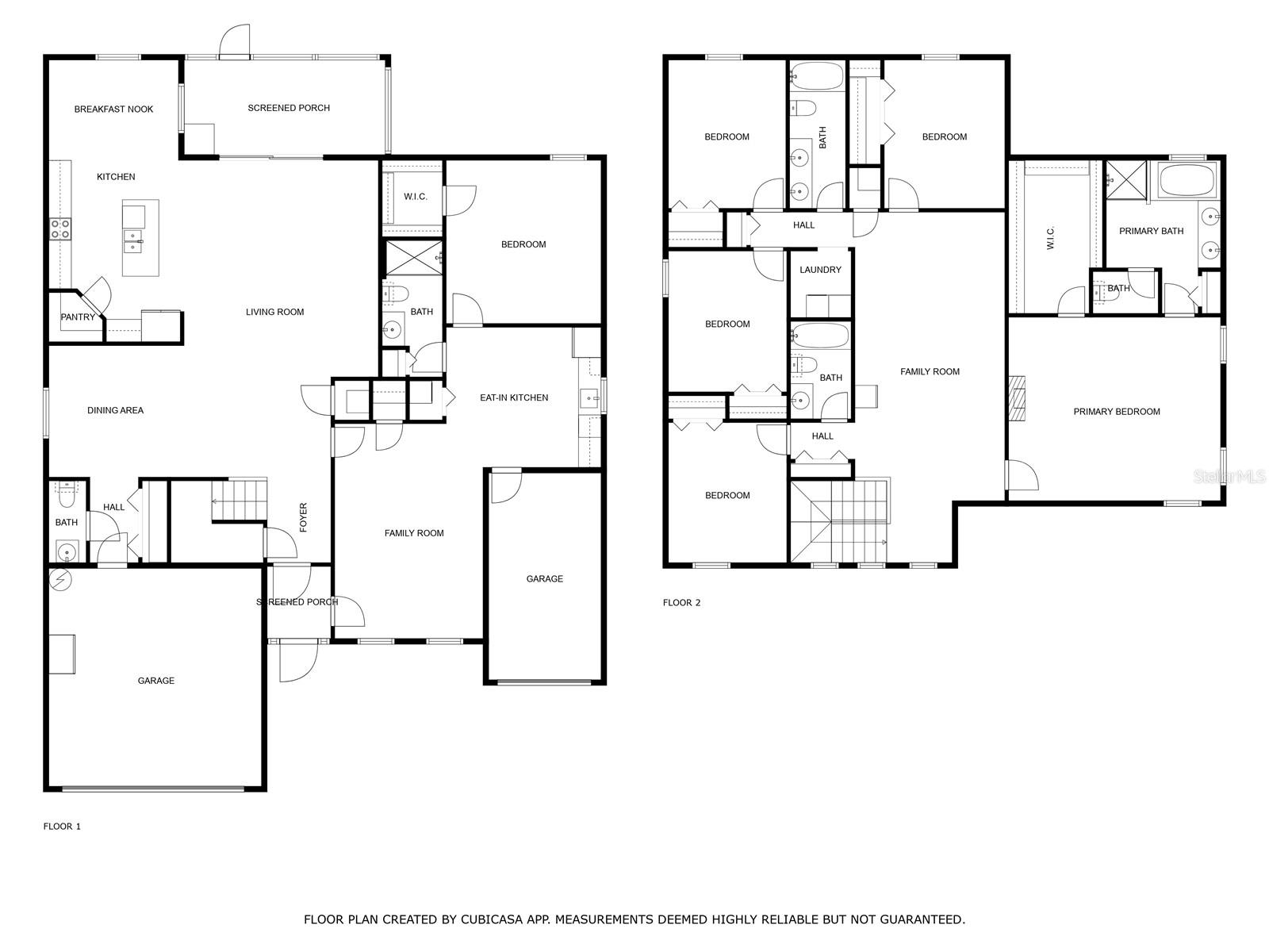 Image 74 of 74 For 13405 White Sapphire Road