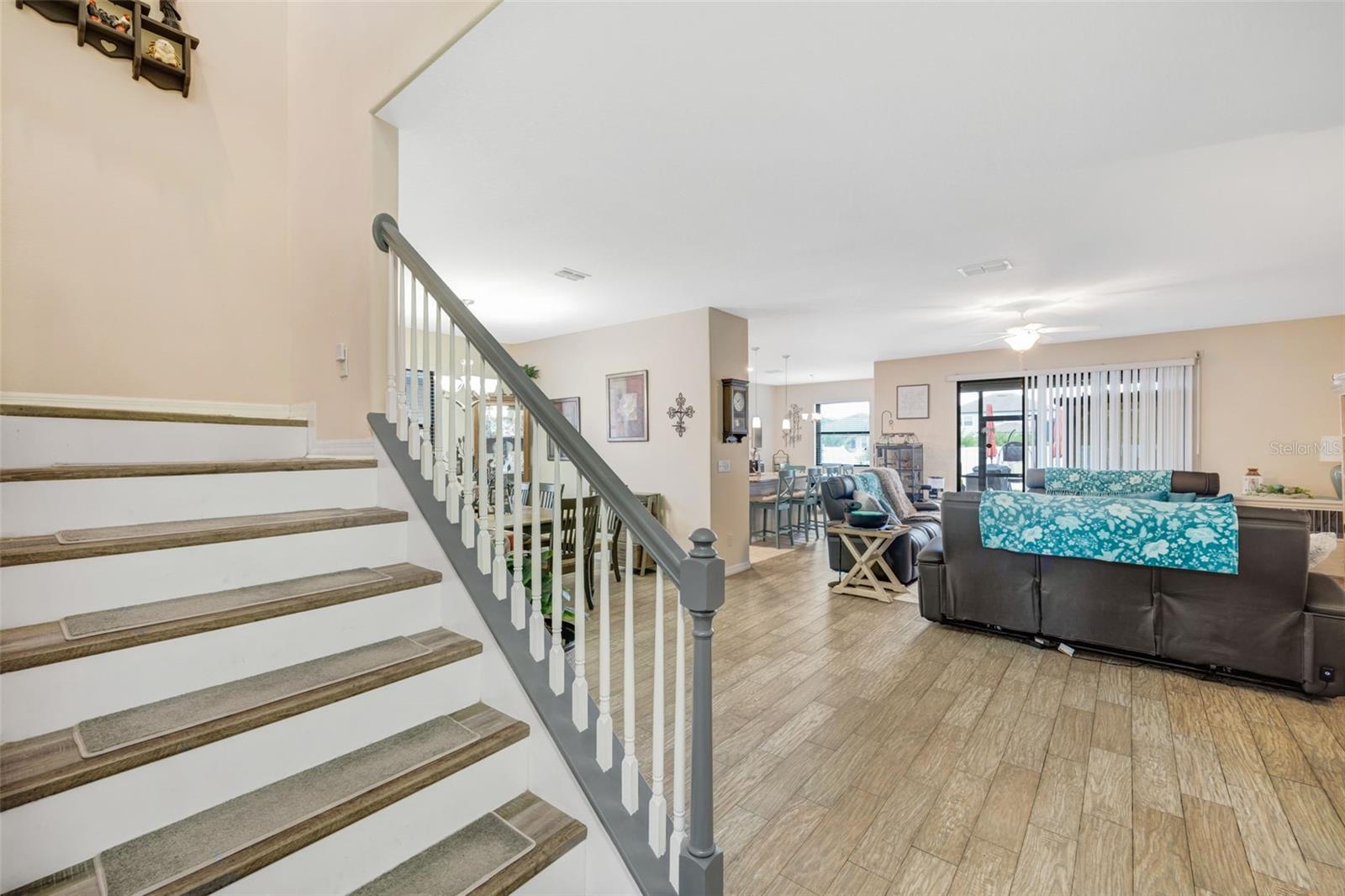 Image 8 of 74 For 13405 White Sapphire Road