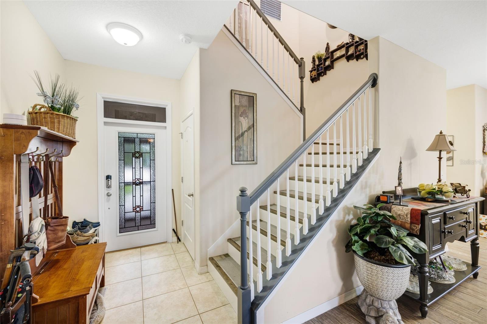 Image 9 of 74 For 13405 White Sapphire Road