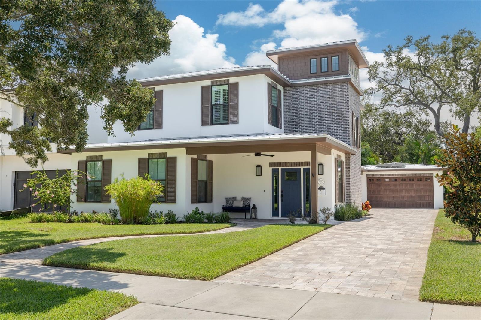 Details for 405 Jasmine Way, CLEARWATER, FL 33756