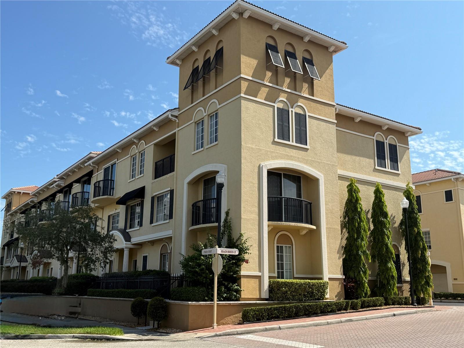 Details for 120 Obrien Street, TAMPA, FL 33609