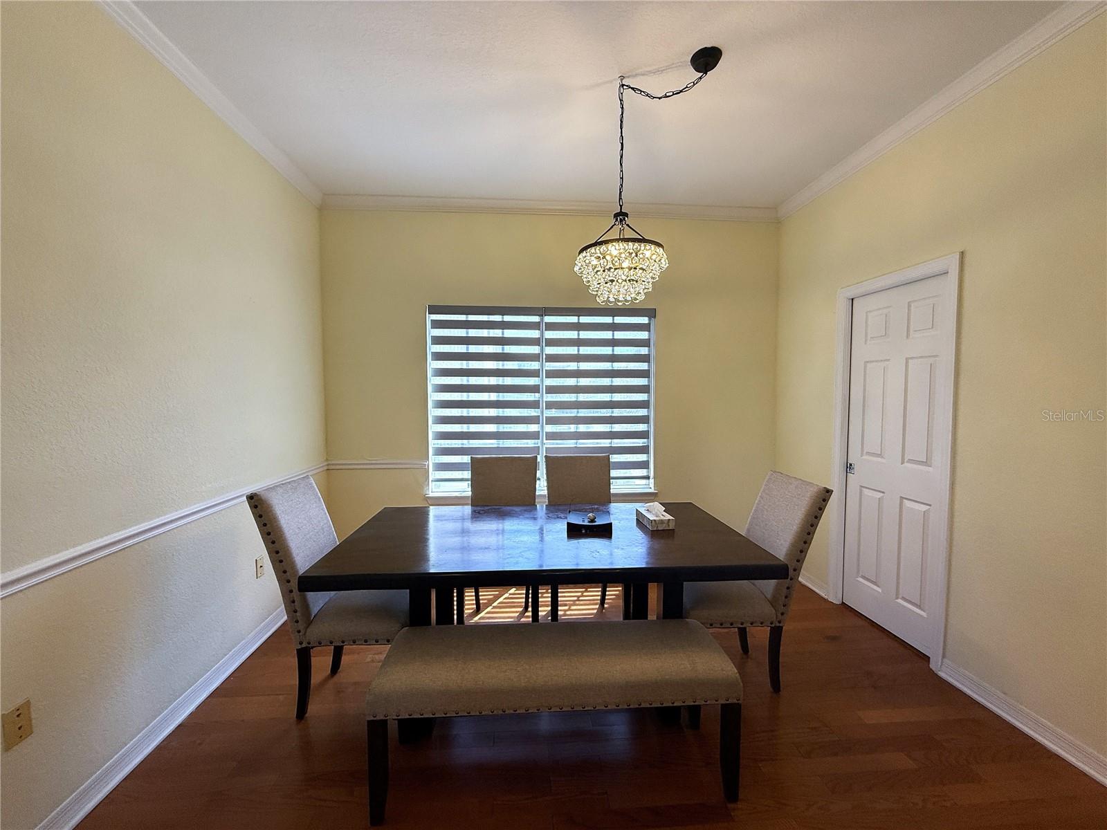 Image 10 of 47 For 120 Obrien Street