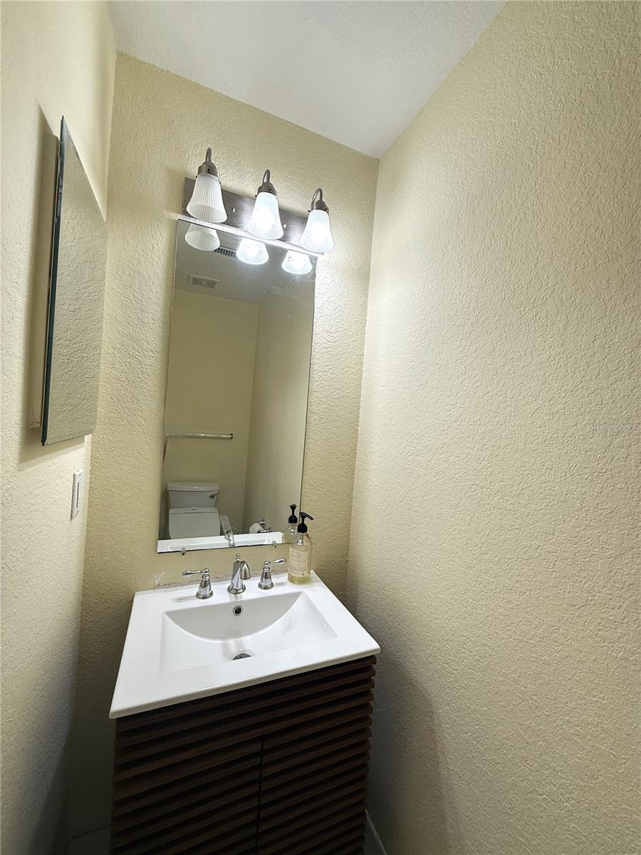 Image 11 of 47 For 120 Obrien Street