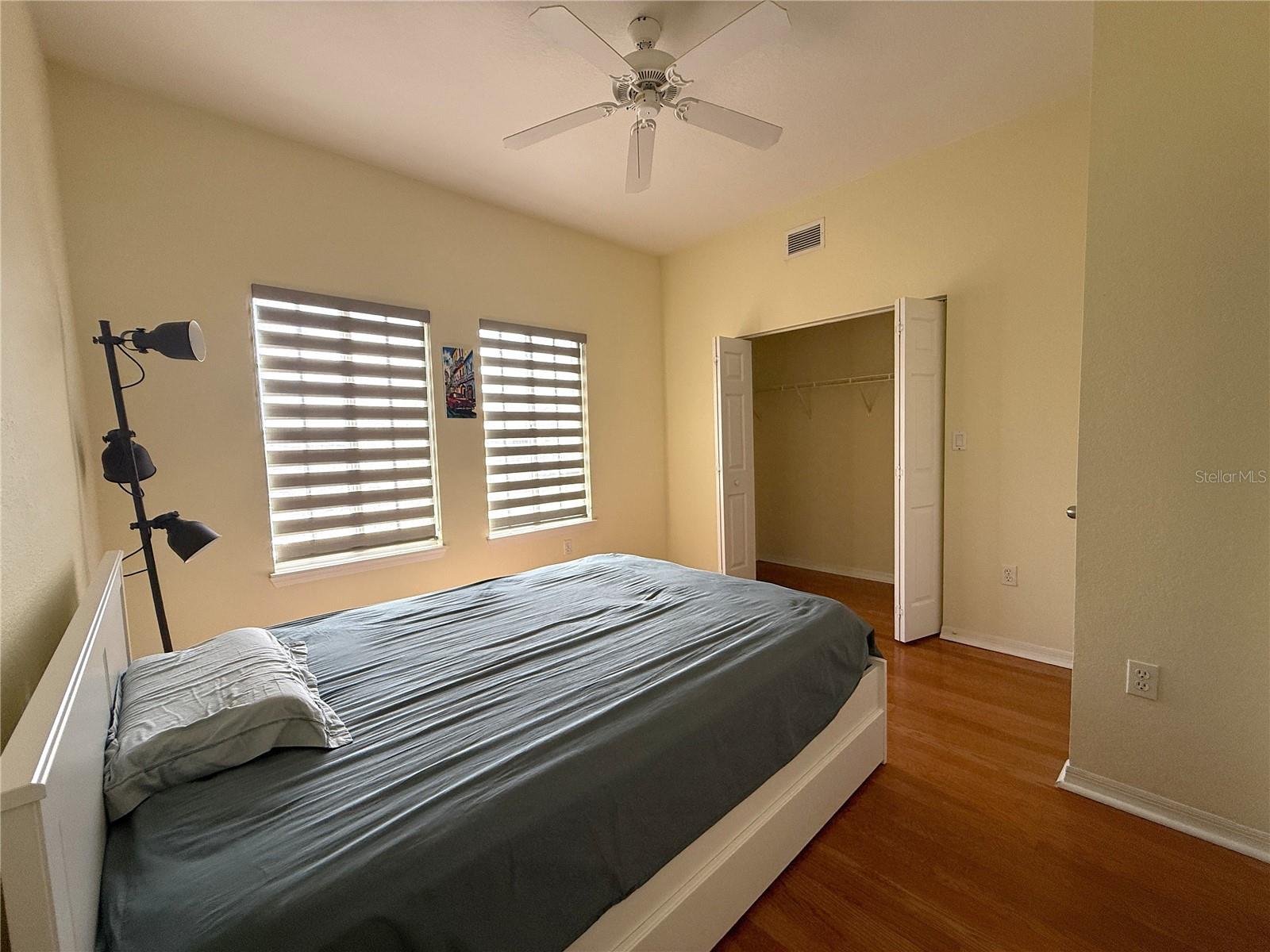 Image 19 of 47 For 120 Obrien Street