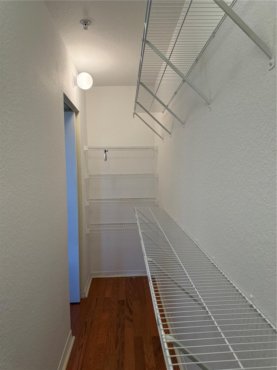 Image 26 of 47 For 120 Obrien Street