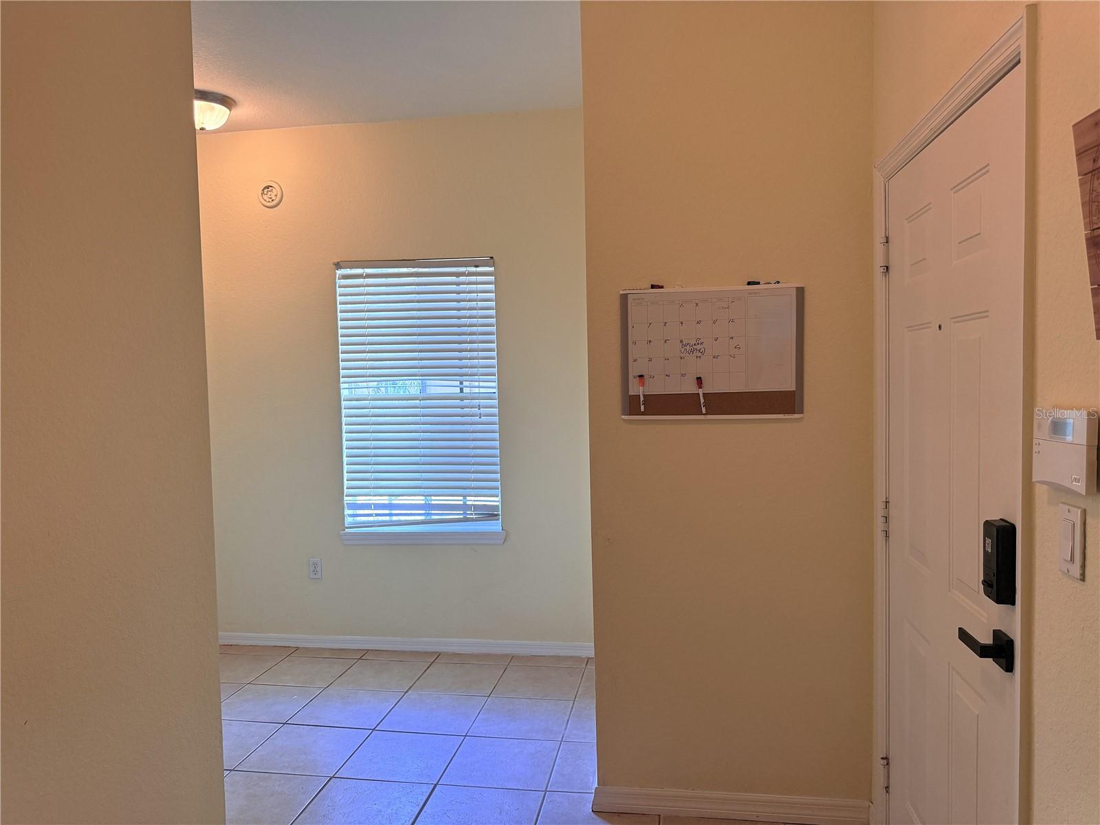 Image 3 of 47 For 120 Obrien Street