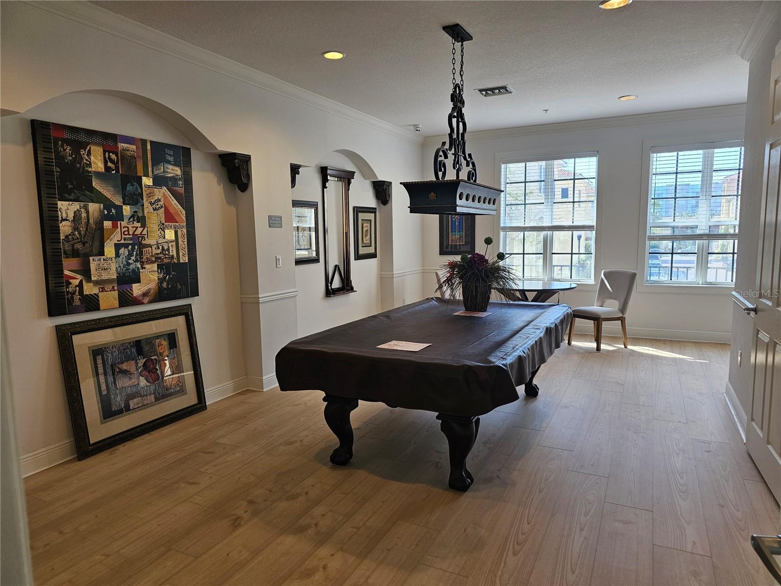 Image 45 of 47 For 120 Obrien Street