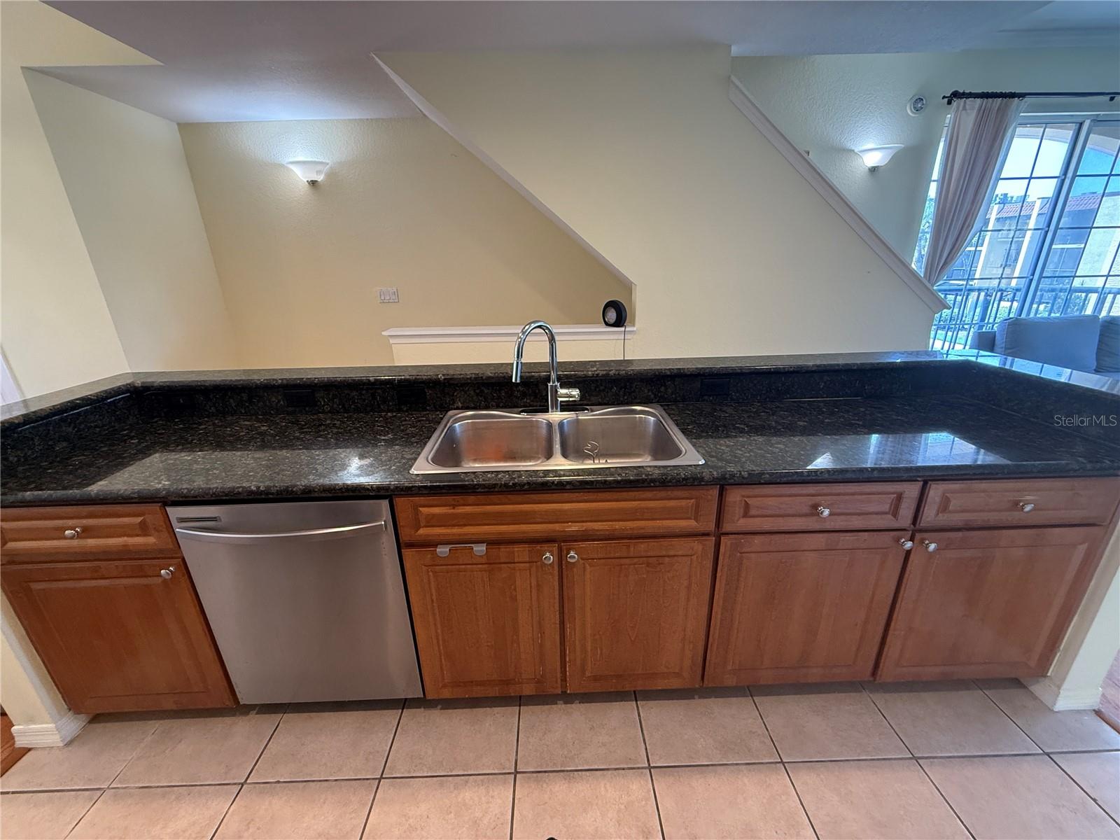 Image 9 of 47 For 120 Obrien Street